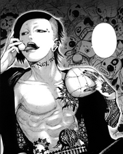 Uta pierrot.png