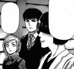 Amon-AKira labo.jpg