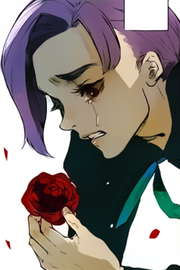 Kanae.png