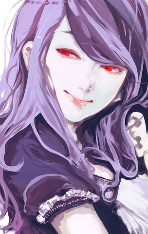 Datei:Rize Kamishiro.png
