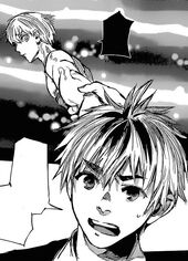 Ken-Hide-0.jpg