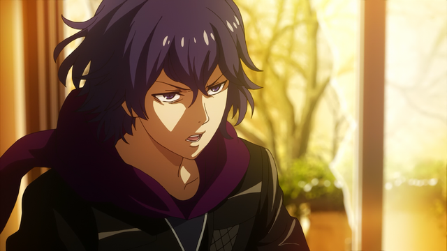 File:Ayato1.png