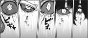 Kakugans QS.png