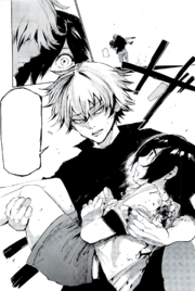 Kaneki salva touka.png