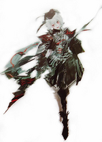 JuuzouArticle.png
