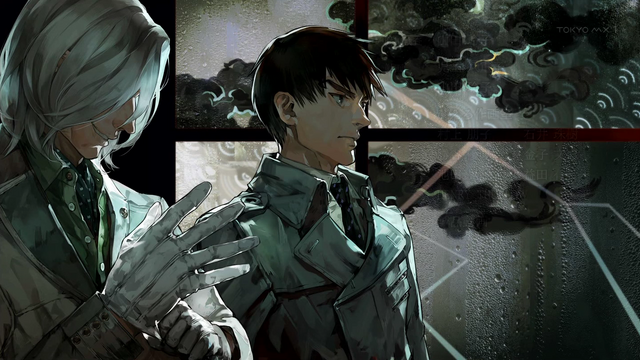 File:ED01-02.png