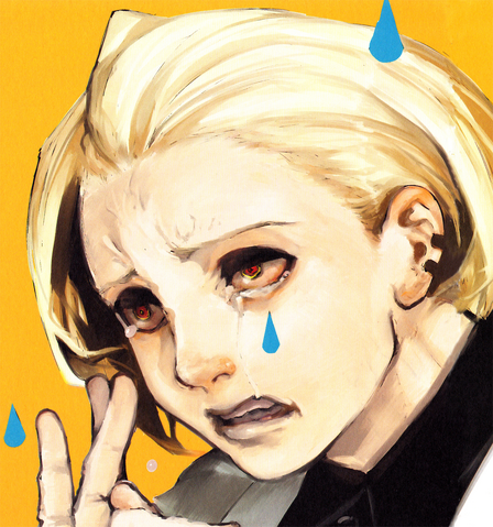 File:Naki TG.png