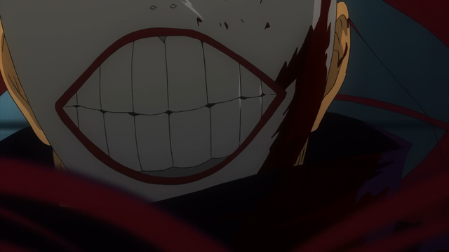File:Noro1.png