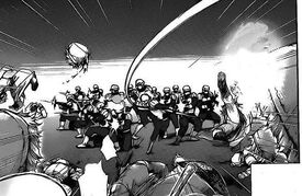 Akira squad Attaque !!.jpg