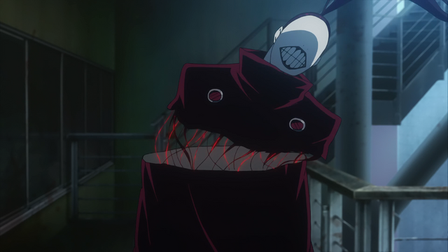 File:Noro healing himself.png