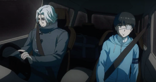 Yomo)Ken-0.png