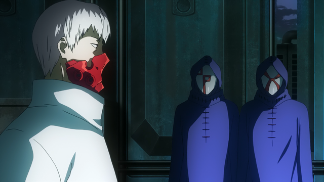 File:Tatara telling Bin brothers what to do.png