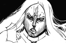 Hanbee.png