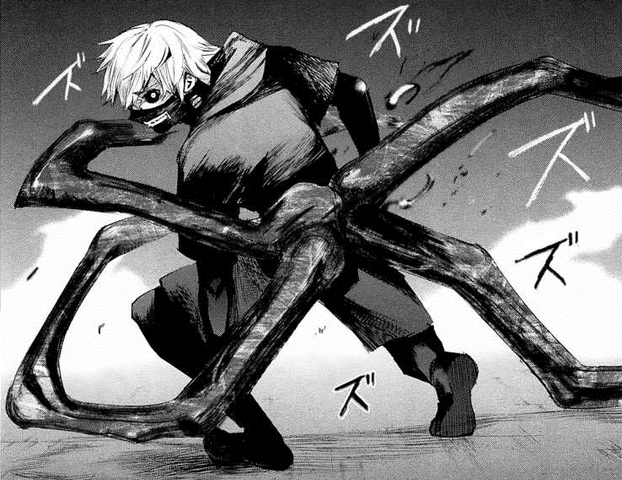File:KanekiKagune4.png