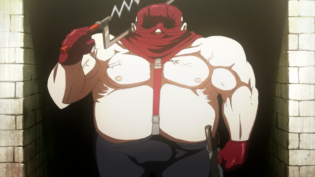 File:Taro.png