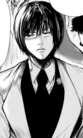 Datei:Younger Arima.png