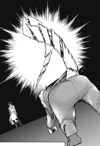 File:Akashi Kobayashi's kagune.png
