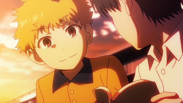 Datei:Junger Hide.png