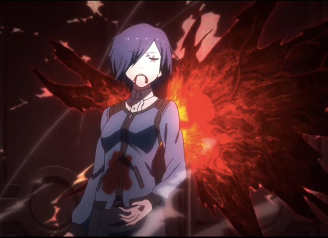 Datei:Toukas Kagune.png