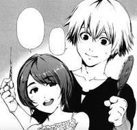 Hina Kaneki.png