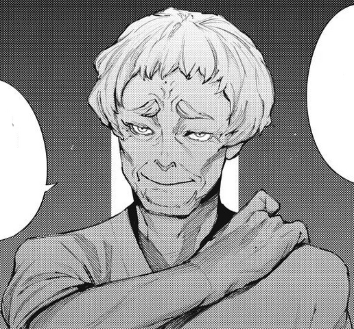 File:Donato.png