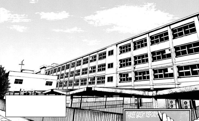 Datei:Kiyomi-High-School-X1.jpg