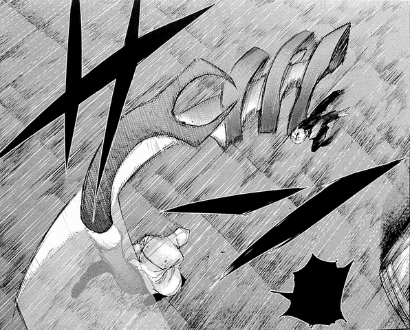 File:Sasaki kagune 3.png