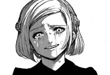 Akira ultimo capitolo