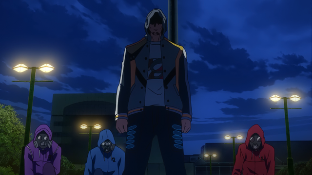 File:Banjou and his crew.png