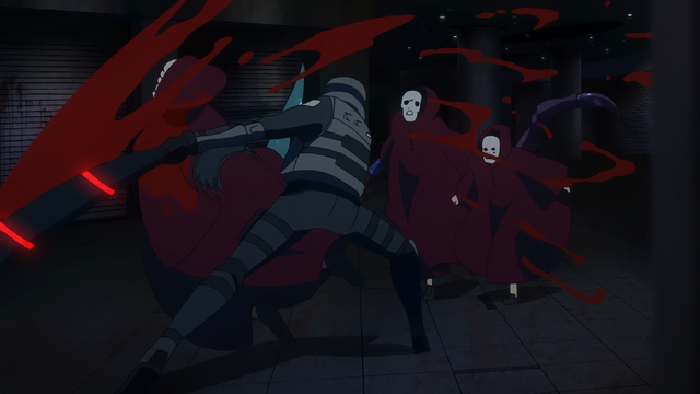 File:Hirako killing ghouls.png