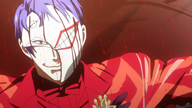 File:Shuu's Mask.png
