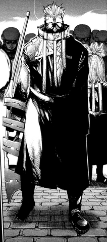 File:Chuu quinque.png