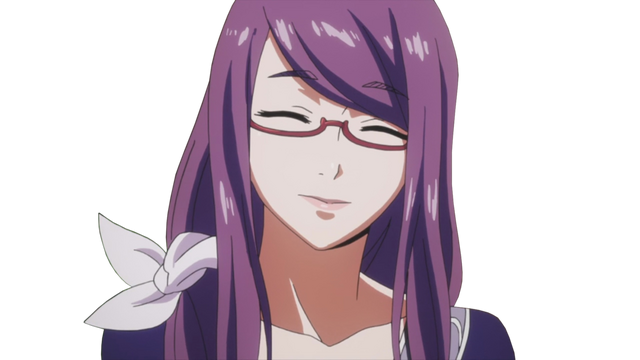 File:RizeKamishiro.png