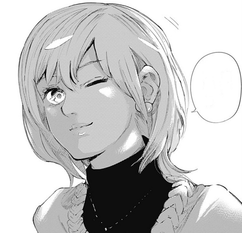 Datei:11.png