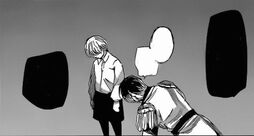 Haise-Kaneki.jpg