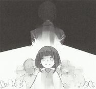 Sunlight garden.jpg