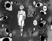 Tooru jugé.jpg