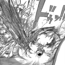 Тouka salva Ayato da Aura e Mougan.png