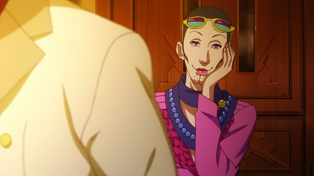 File:Nico at Anteiku.png