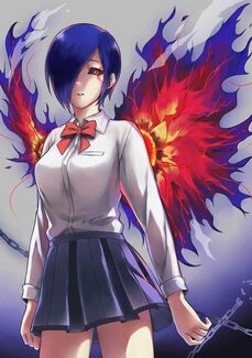 Touka-Kirishima-tokyo-ghoul-37899982-352-500