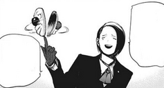 Furuta=Sota.png