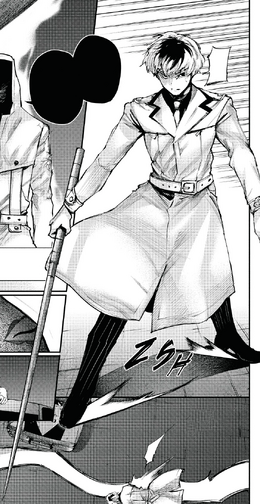 File:Haise Yukimura.png