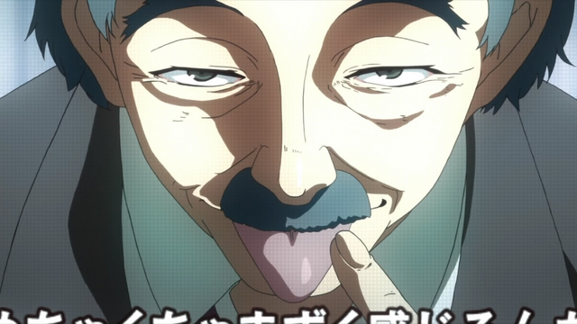 Datei:Hisashi.png