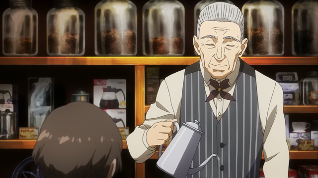File:Yoshimura on the bar.png