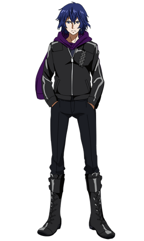Datei:Ayato.png