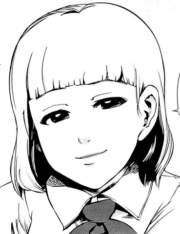 File:Yoriko Kosaka.png