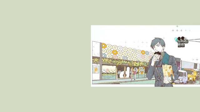 File:ED02-02.png