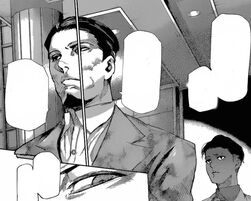 Urie-Matsuri-1.jpg