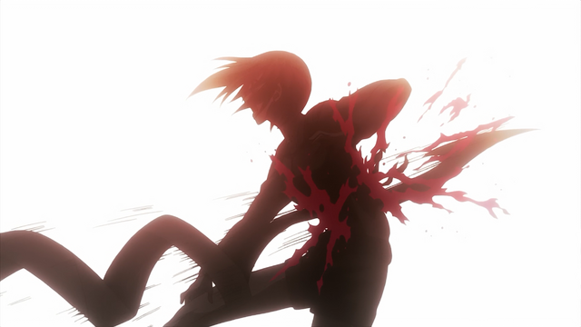 File:Shuu piercing Touka.png