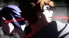 Toka bat Nishiki.png